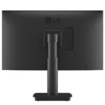 MONITOR LG 24" FHD IPS 100Hz 5ms 24MS500-B - Imagen 2