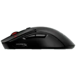 MOUSE INALAMBRICO GAMER HYPERX PULSEFIRE HASTE 2 CORE RGB - Imagen 3