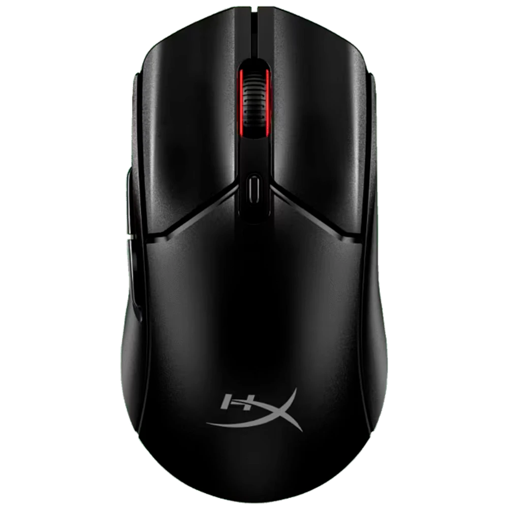 Product_202602131818311961522190.PNG-5 MOUSE INALAMBRICO GAMER HYPERX PULSEFIRE HASTE 2 CORE RGB - Imagen 1