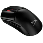 MOUSE INALAMBRICO GAMER HYPERX PULSEFIRE HASTE 2 CORE RGB - Imagen 2