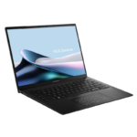 PORTATIL ASUS ZENBOOK RYZEN 7 8840HS 16GB 1 TERA 14" OLED