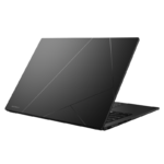 PORTATIL ASUS ZENBOOK RYZEN 7 8840HS 16GB 1 TERA 14" OLED - Imagen 5