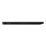 PORTATIL ASUS ZENBOOK RYZEN 7 8840HS 16GB 1 TERA 14" OLED - Imagen 8