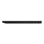 PORTATIL ASUS ZENBOOK RYZEN 7 8840HS 16GB 1 TERA 14" OLED - Imagen 7