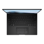 PORTATIL ASUS ZENBOOK RYZEN 7 8840HS 16GB 1 TERA 14" OLED - Imagen 3