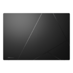 PORTATIL ASUS ZENBOOK RYZEN 7 8840HS 16GB 1 TERA 14" OLED - Imagen 4