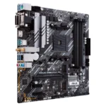 BOARD ASUS PRIME B550M-A AC WIFI - Imagen 3