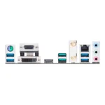 BOARD ASUS PRIME B550M-A AC WIFI - Imagen 5