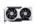 RTX 5060TI MSI VENTUS 2X 8GB DDR7X2 - Imagen 3