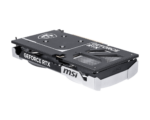 RTX 5060TI MSI VENTUS 2X 8GB DDR7X2 - Imagen 2