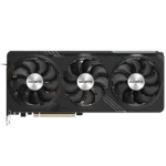 RX 7800XT  16GB GDDR6 GIGABYTE  GAMING OC - Imagen 3