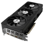 RX 7800XT  16GB GDDR6 GIGABYTE  GAMING OC - Imagen 2