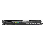 RTX 5060 TI PNY DUAL OC 8GB DDR7X - Imagen 4