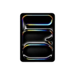 IPAD PRO 11” M4 512GB - Imagen 4