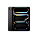 IPAD PRO 11” M4 512GB