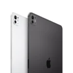 IPAD PRO 11” M4 512GB - Imagen 2