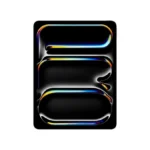 IPAD PRO 13”M4 256GB - Imagen 4