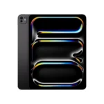 IPAD PRO 13”M4 256GB