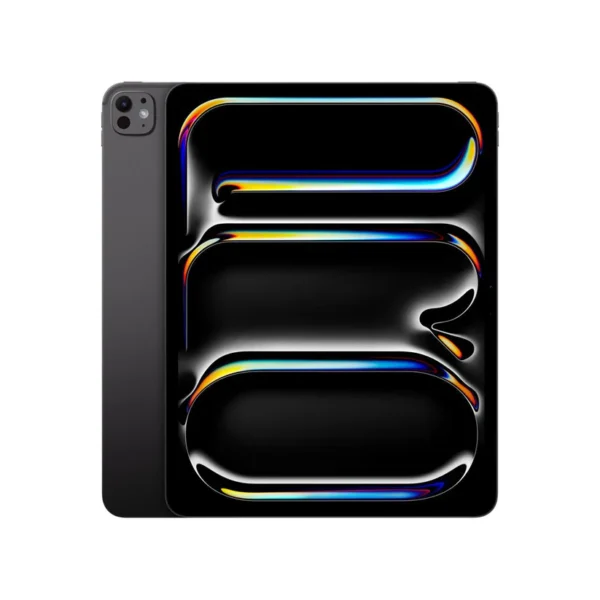 IPAD PRO 13”M4 256GB
