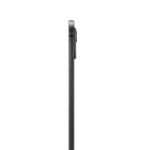 IPAD PRO 13”M4 256GB - Imagen 3