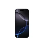 IPHONE 16 PRO 128GB - Imagen 5