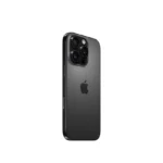 IPHONE 16 PRO 128GB - Imagen 4