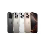 IPHONE 16 PRO 128GB - Imagen 3