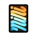 IPAD MINI GEN 7GN 128GB - Imagen 3