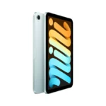 IPAD MINI GEN 7GN 128GB - Imagen 2
