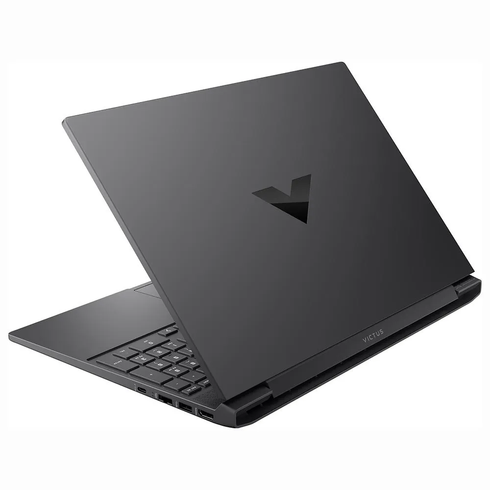 NB-HP-GAMING-VICTUS-15-FB1013DX-AMD-RYZEN-5-7535HS-3 PORTATIL HP VICTUS 15 (FB3019LA) - Imagen 1