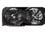 RX 7600 8GB GDDR6 ASROCK CHALLENGER DUAL - Imagen 4