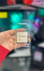 AMD RYZEN 7 5700X (BLISTER)