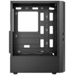 CHASIS MID-TOWER ANTEC AX20 EXTREME RGB - Imagen 3