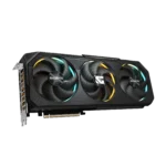 RTX 5070 GIGABYTE 3 FAN - Imagen 4