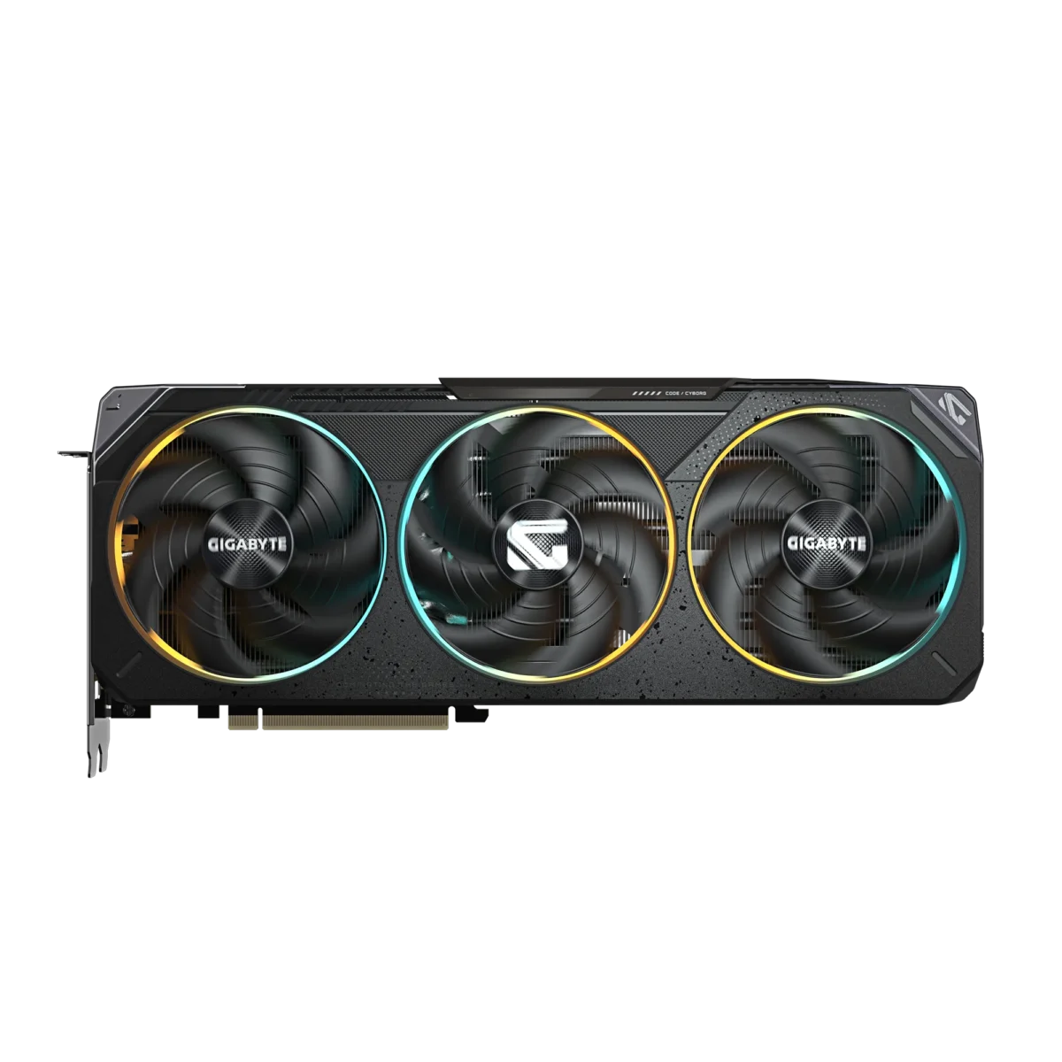 RTX 5070 GIGABYTE 3 FAN - Imagen 3