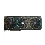 RTX 5070 GIGABYTE 3 FAN - Imagen 3