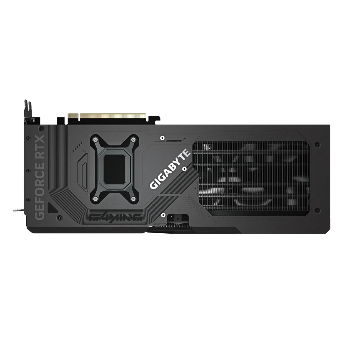 RTX 5070 GIGABYTE 3 FAN - Imagen 2
