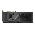 RTX 5070 GIGABYTE 3 FAN - Imagen 2
