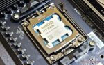 PROCESADOR AMD RYZEN 9 9950X3D - Imagen 2