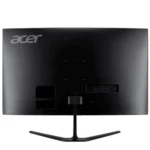 ACER NITRO 27" CURVO GAMER MONITOR - Imagen 3