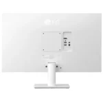 MONITOR LG 27" ULTRAFINE UHD - Imagen 2