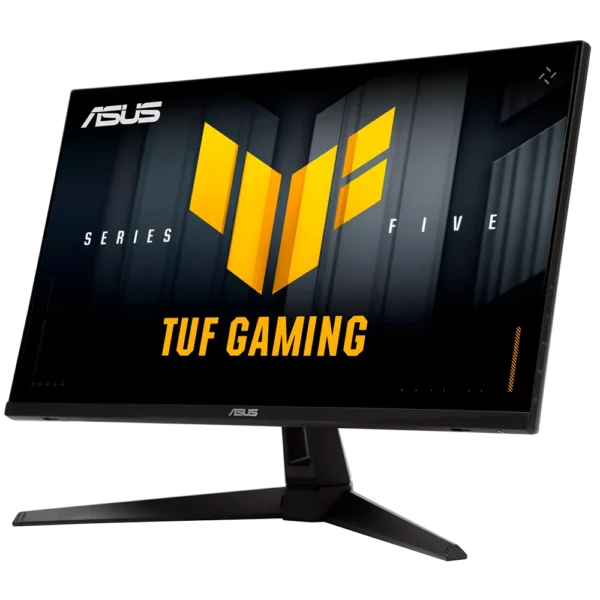 MONITOR GAMER ASUS TUF GAMING 27" FHD