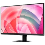 MONITOR SAMSUNG VIEWFINITY S7 (LS27D700EANXGO) 27" 60Hz - Imagen 2