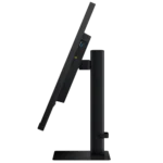 MONITOR SAMSUNG VIEWFINITY S7 (LS27D700EANXGO) 27" 60Hz - Imagen 5