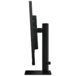 MONITOR SAMSUNG VIEWFINITY S7 (LS27D700EANXGO) 27" 60Hz - Imagen 4