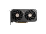 RTX 5060 8GB ZOTAC AMP DUAL - Imagen 4