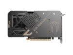 RTX 5060 8GB ZOTAC AMP DUAL - Imagen 2
