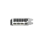 RTX 5060 GIGABYTE 8GB - Imagen 2