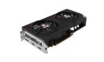 RX9060XT SHAPPHIRE PULSE 8GB - Imagen 3
