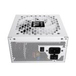 FUENTE 850W MODULAR THERMALTAKE TOUGHPOWER GT SNOW 80 PLUS GOLD - Imagen 5